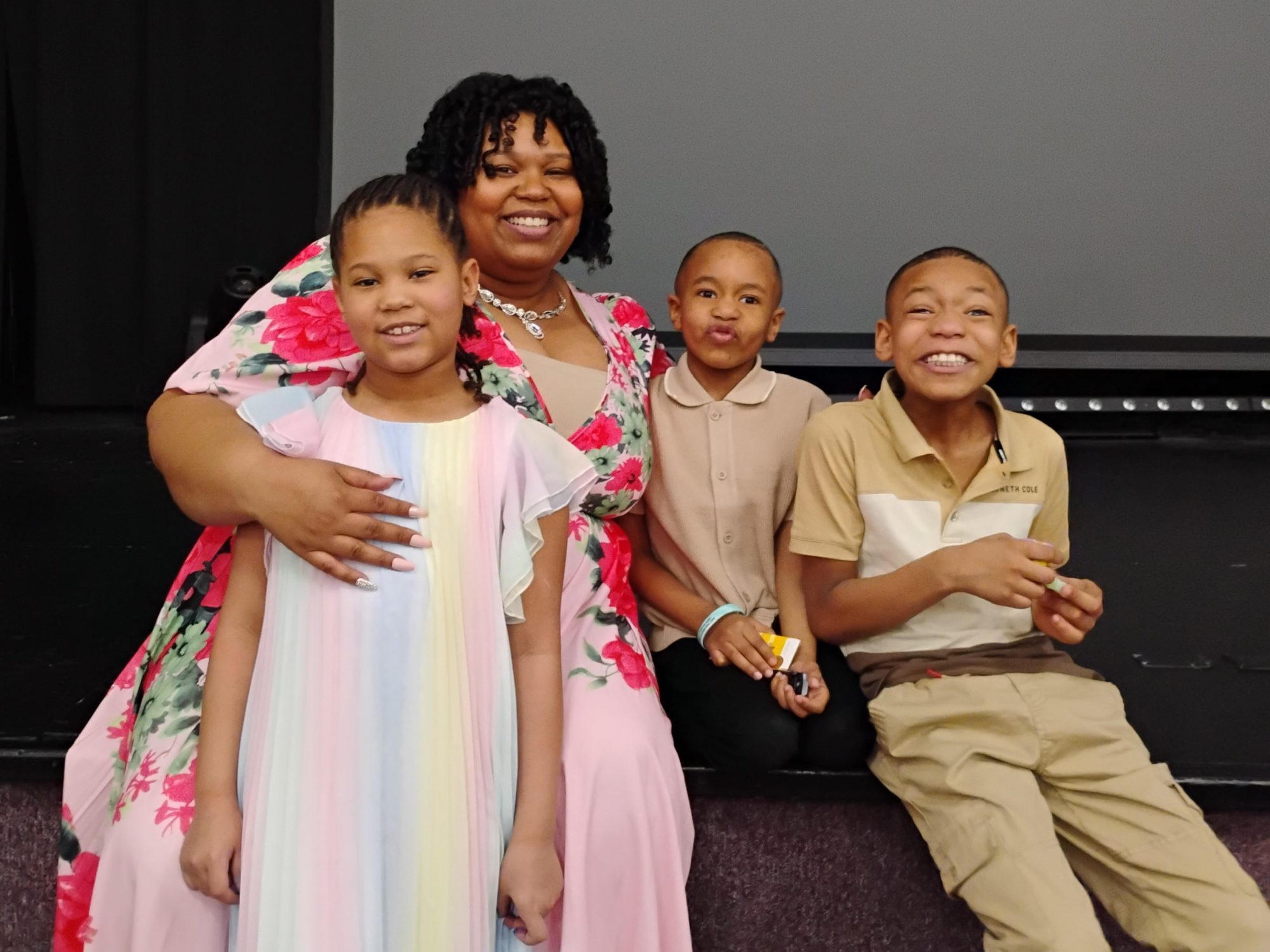 Read more about the article Homeless to Hopeful: How the Church in Lake County Showed Up